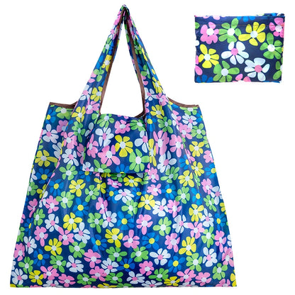 Sac cabas courses plastique L New B-L New C-L New D-L New K-L Phoenix-L New Galaxy-L New Chat-L New house-L lemon-L New A-L fengye-L E-L Star moon-L Noir-L Chat-L G-L F-L 2-L 3-L 4-L 7-L 8-ShopGET® 