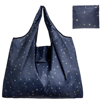 Sac cabas courses plastique L New B-L New C-L New D-L New K-L Phoenix-L New Galaxy-L New Chat-L New house-L lemon-L New A-L fengye-L E-L Star moon-L Noir-L Chat-L G-L F-L 2-L 3-L 4-L 7-L 8-ShopGET® 