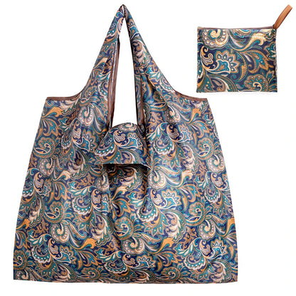 Sac cabas courses plastique L New B-L New C-L New D-L New K-L Phoenix-L New Galaxy-L New Chat-L New house-L lemon-L New A-L fengye-L E-L Star moon-L Noir-L Chat-L G-L F-L 2-L 3-L 4-L 7-L 8-ShopGET® 