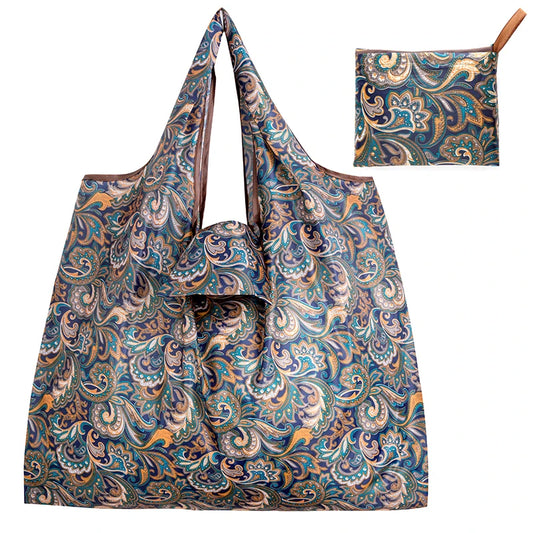 Sac cabas courses plastique L New B-L New C-L New D-L New K-L Phoenix-L New Galaxy-L New Chat-L New house-L lemon-L New A-L fengye-L E-L Star moon-L Noir-L Chat-L G-L F-L 2-L 3-L 4-L 7-L 8-ShopGET® 