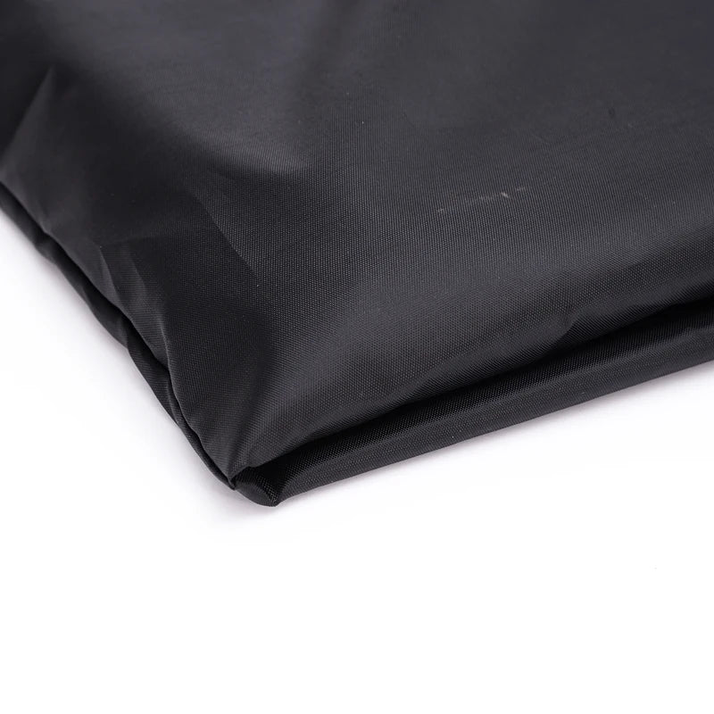 Sac cabas courses plastique L New B-L New C-L New D-L New K-L Phoenix-L New Galaxy-L New Chat-L New house-L lemon-L New A-L fengye-L E-L Star moon-L Noir-L Chat-L G-L F-L 2-L 3-L 4-L 7-L 8-ShopGET® 