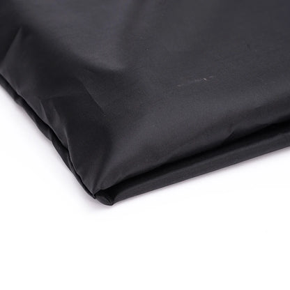 Sac cabas courses plastique L New B-L New C-L New D-L New K-L Phoenix-L New Galaxy-L New Chat-L New house-L lemon-L New A-L fengye-L E-L Star moon-L Noir-L Chat-L G-L F-L 2-L 3-L 4-L 7-L 8-ShopGET® 