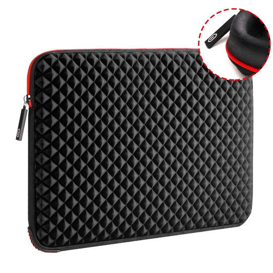 Pochette ordinateur  17.3 inch - ShopGET®