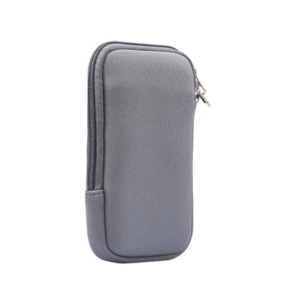 Pochette téléphone portefeuille femme - ShopGET®