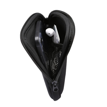 Pochette téléphone portefeuille femme - ShopGET®