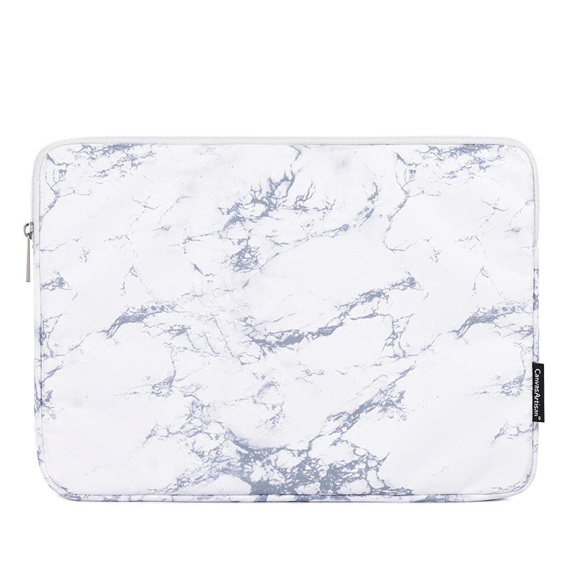 Pochette d'ordinateur 11 pouces à 17 pouces feuilles - ShopGET®