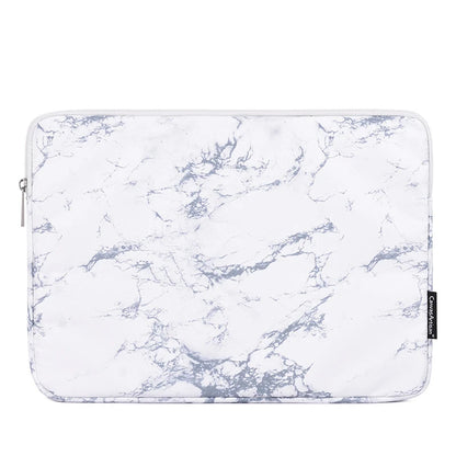 Pochette d'ordinateur 11 pouces à 17 pouces feuilles - ShopGET®