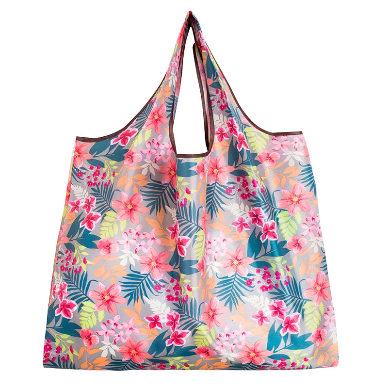 Sac cabas courses plastique L New B-L New C-L New D-L New K-L Phoenix-L New Galaxy-L New Chat-L New house-L lemon-L New A-L fengye-L E-L Star moon-L Noir-L Chat-L G-L F-L 2-L 3-L 4-L 7-L 8-ShopGET® 