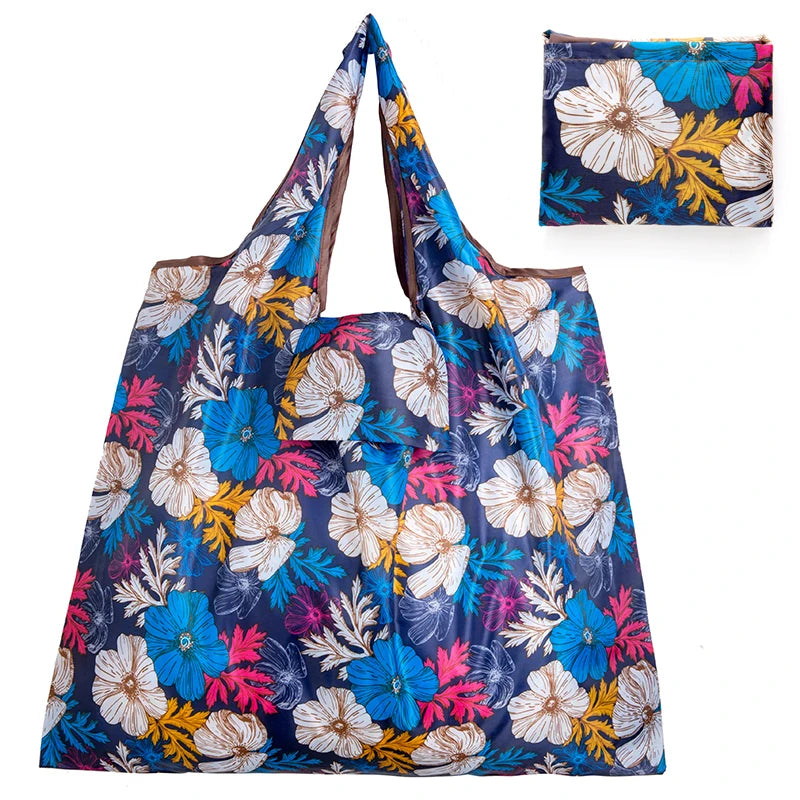 Sac cabas courses plastique L New B-L New C-L New D-L New K-L Phoenix-L New Galaxy-L New Chat-L New house-L lemon-L New A-L fengye-L E-L Star moon-L Noir-L Chat-L G-L F-L 2-L 3-L 4-L 7-L 8-ShopGET® 