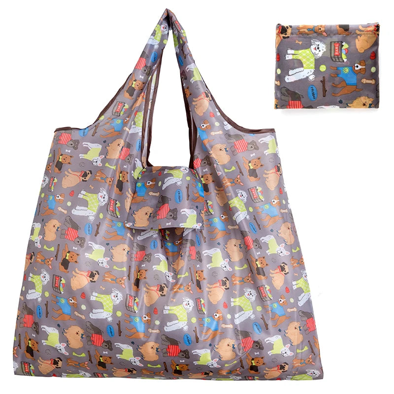 Sac cabas courses plastique L New B-L New C-L New D-L New K-L Phoenix-L New Galaxy-L New Chat-L New house-L lemon-L New A-L fengye-L E-L Star moon-L Noir-L Chat-L G-L F-L 2-L 3-L 4-L 7-L 8-ShopGET® 