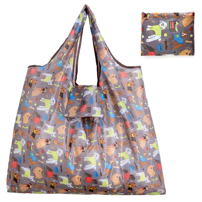 Sac cabas courses plastique L New B-L New C-L New D-L New K-L Phoenix-L New Galaxy-L New Chat-L New house-L lemon-L New A-L fengye-L E-L Star moon-L Noir-L Chat-L G-L F-L 2-L 3-L 4-L 7-L 8-ShopGET® 