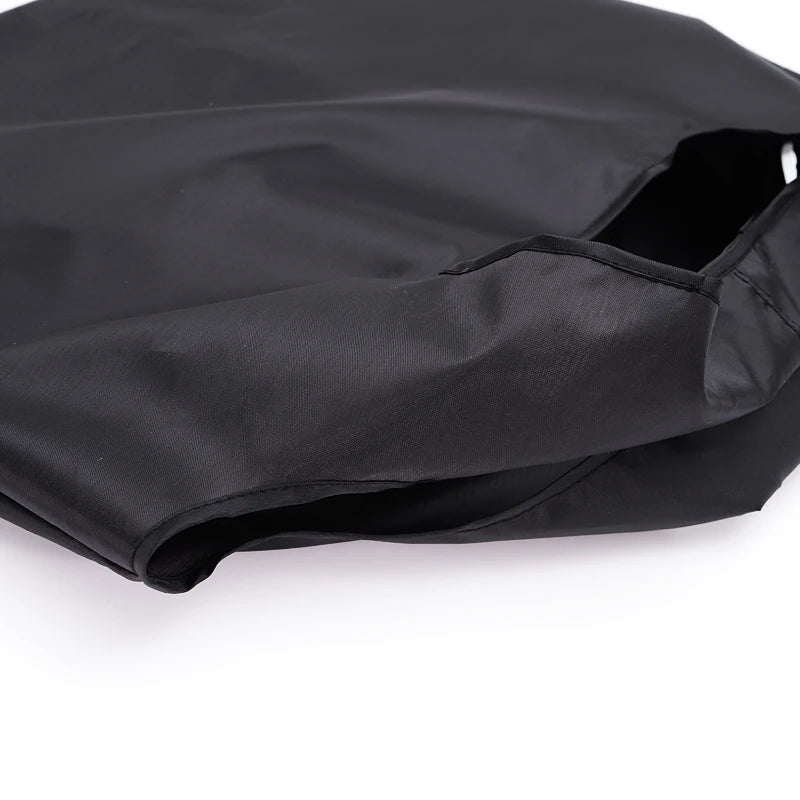 Sac cabas courses plastique L New B-L New C-L New D-L New K-L Phoenix-L New Galaxy-L New Chat-L New house-L lemon-L New A-L fengye-L E-L Star moon-L Noir-L Chat-L G-L F-L 2-L 3-L 4-L 7-L 8-ShopGET® 
