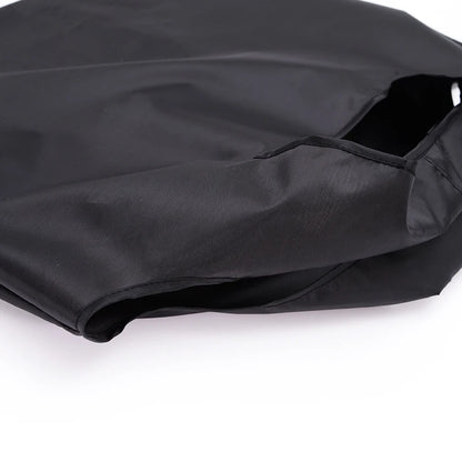 Sac cabas courses plastique L New B-L New C-L New D-L New K-L Phoenix-L New Galaxy-L New Chat-L New house-L lemon-L New A-L fengye-L E-L Star moon-L Noir-L Chat-L G-L F-L 2-L 3-L 4-L 7-L 8-ShopGET® 