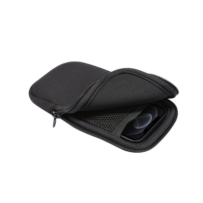Pochette téléphone portefeuille femme - ShopGET®