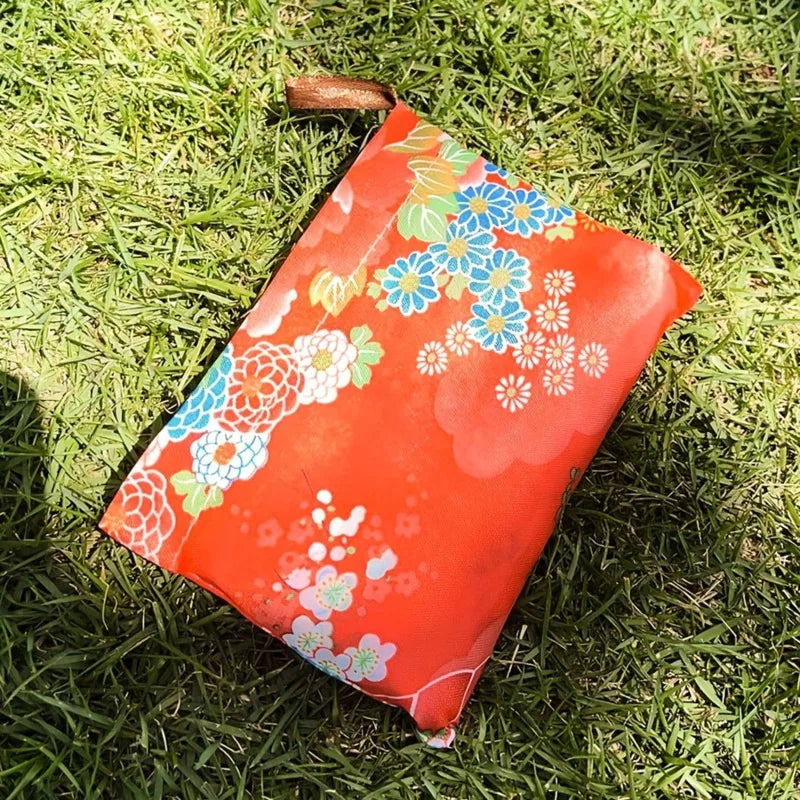 Sacs de courses réutilisable B 46x8x35cm-A1 40x38cm-B 46x8x35cm 1-B 46x8x35cm 2-A4 40x38cm-B 46x8x35cm 3-A2 40x38cm-A3 40x38cm-ShopGET® 