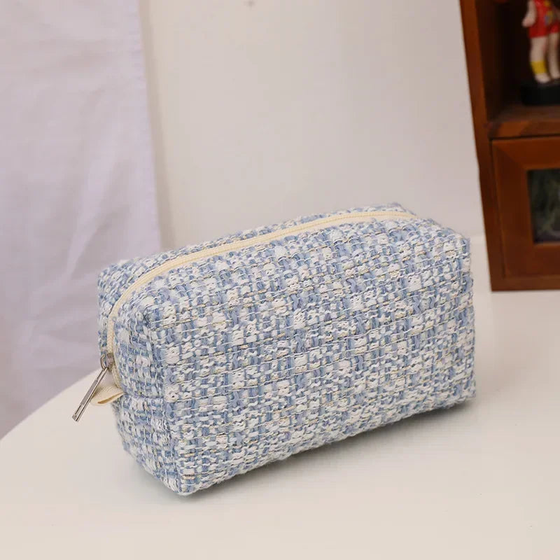 Petite trousse maquillage - ShopGET®