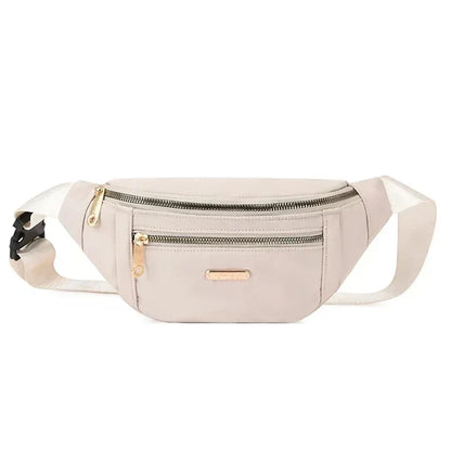 Sac banane femme rose - ShopGET®