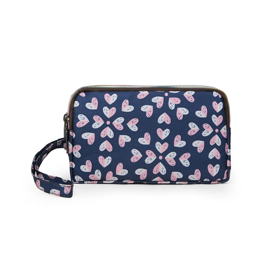 Pochette pour mariage femme A-B-C-D-E-F-G-ShopGET® 