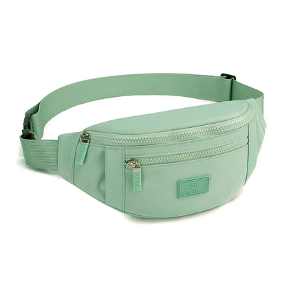 Sac banane femme bandoulière - ShopGET®