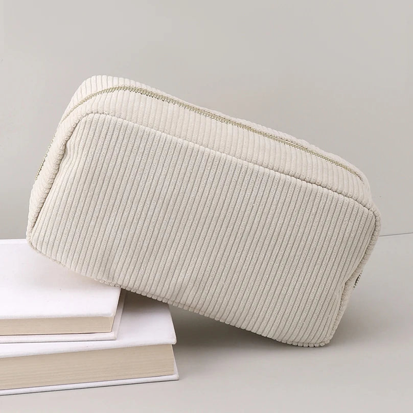 Trousse de toilette bébé petite taille - ShopGET®