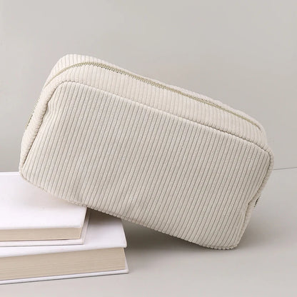 Trousse de toilette bébé petite taille - ShopGET®