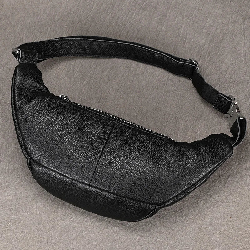 Sac banane homme voyage - ShopGET®