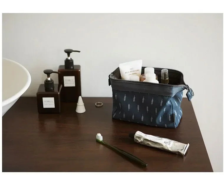 Trousse maquillage de marque de luxe - ShopGET®