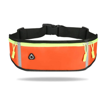 Sac banane pour le sport - ShopGET®