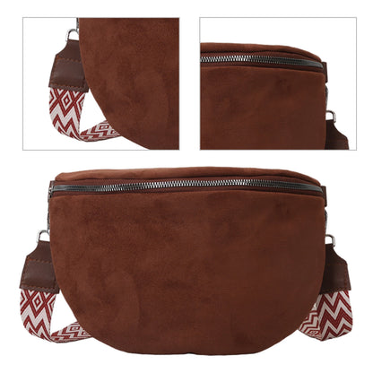 Sac banane femme pauline victorine - ShopGET®