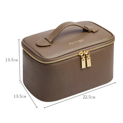 Trousse maquillage luxe - ShopGET®