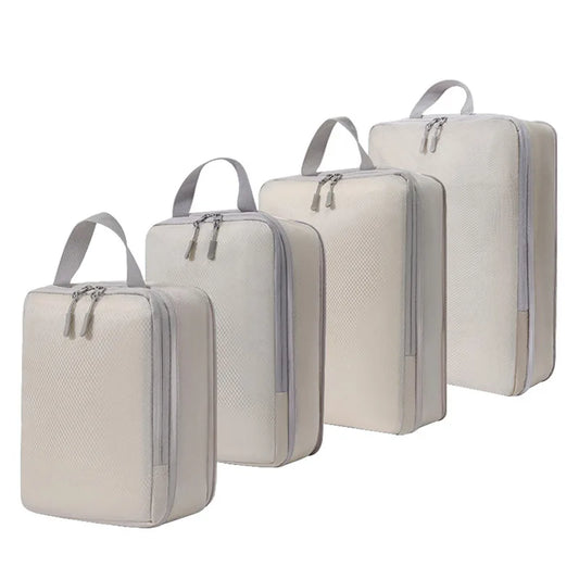 Coffret trousse de toilette homme - ShopGET®