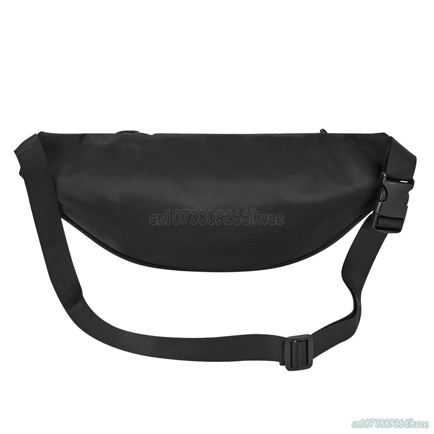 Sac banane unique aprilia - ShopGET®