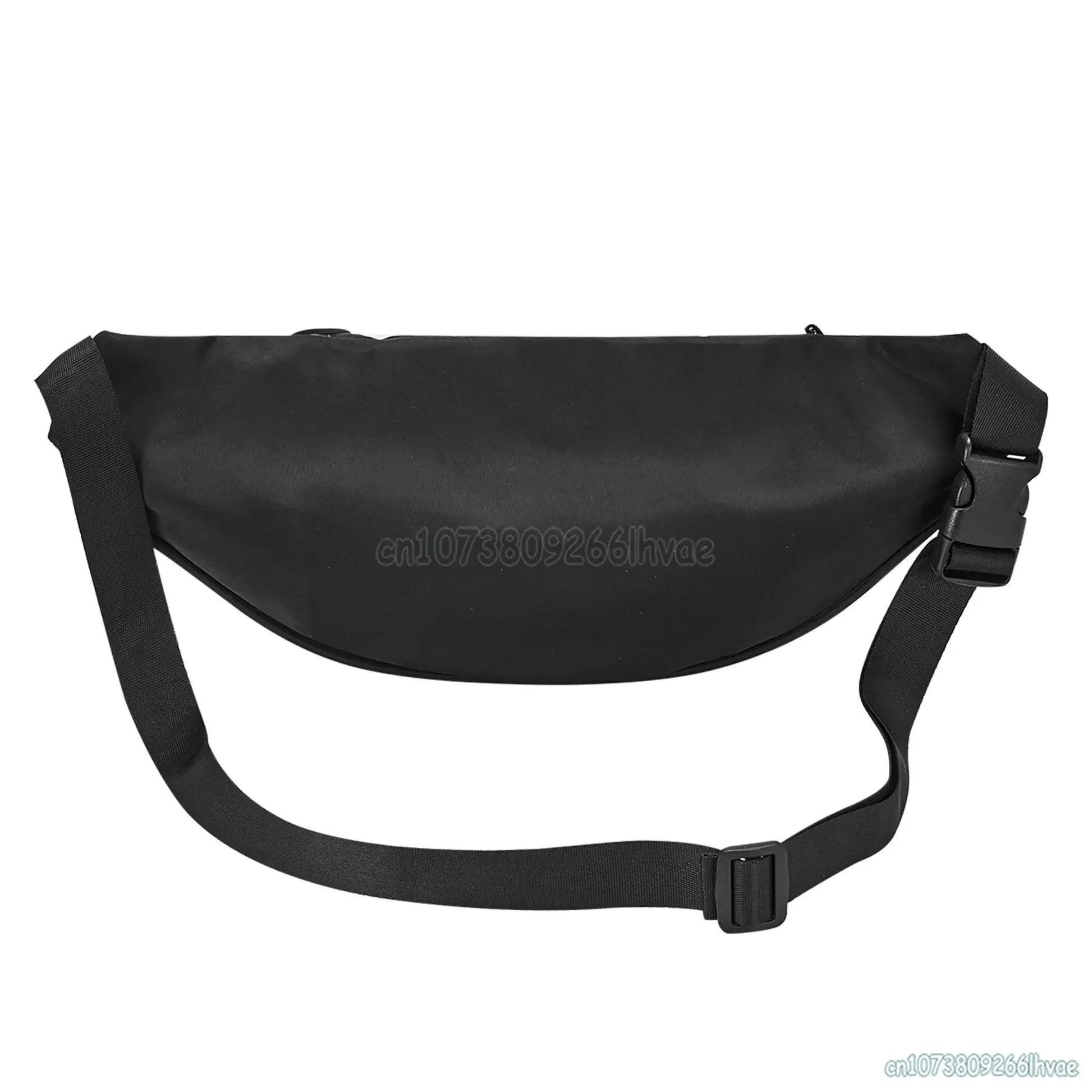 Sac banane unique aprilia - ShopGET®