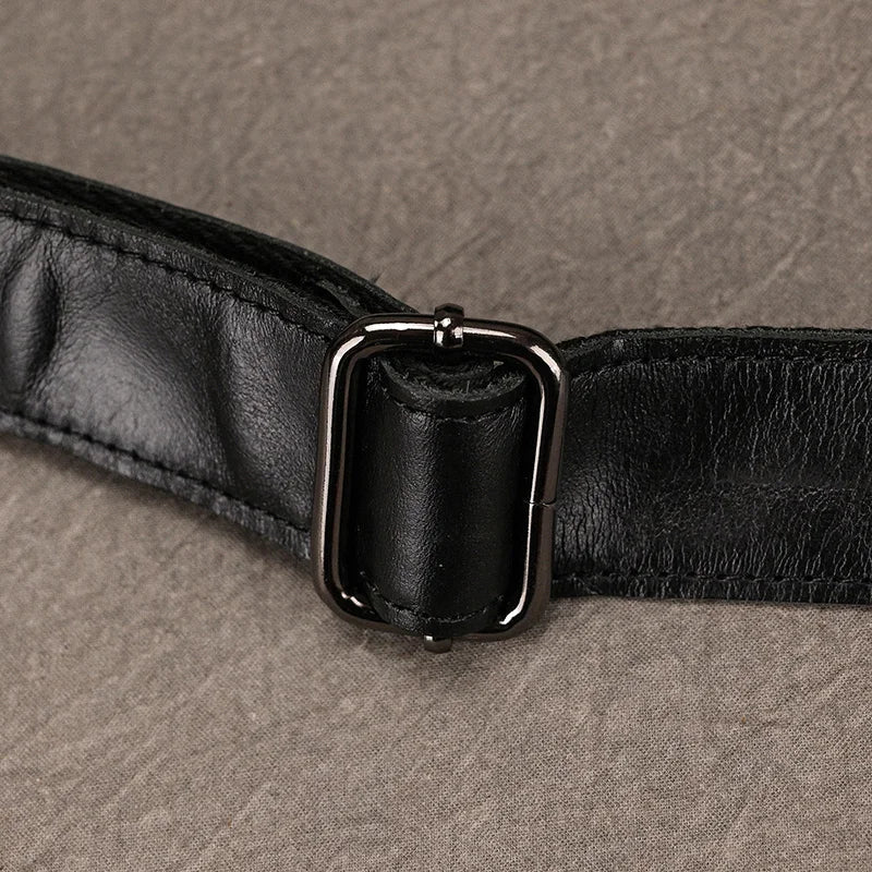 Sac banane homme voyage - ShopGET®