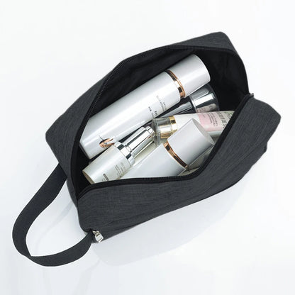 Trousse de toilette homme de stockage - ShopGET®
