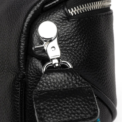 Sac banane femme bleu marine - ShopGET®