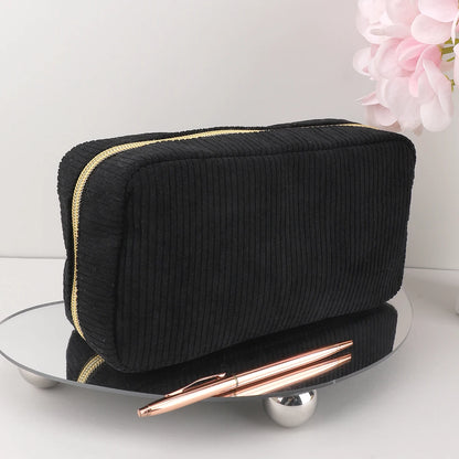 Trousse de toilette bébé petite taille - ShopGET®