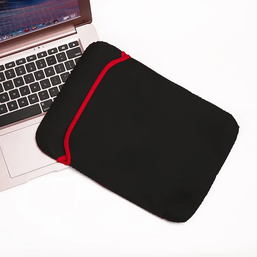 Pochette ordinateur Universal Waterproof - ShopGET®