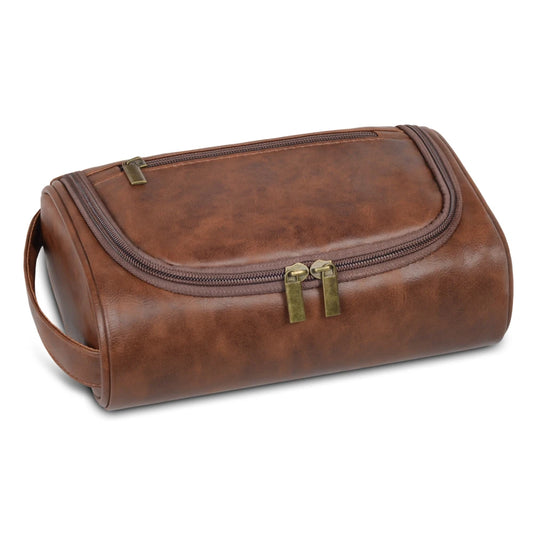 Trousse de toilette homme militaire - ShopGET®