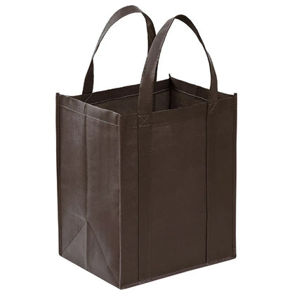 sac cabas tissu original Orange-Bleu-Rose red-Rouge-Noir-Navy Bleu-Gris-Vert-ShopGET® 