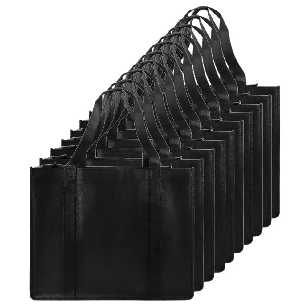 sac cabas tissu original Orange-Bleu-Rose red-Rouge-Noir-Navy Bleu-Gris-Vert-ShopGET® 