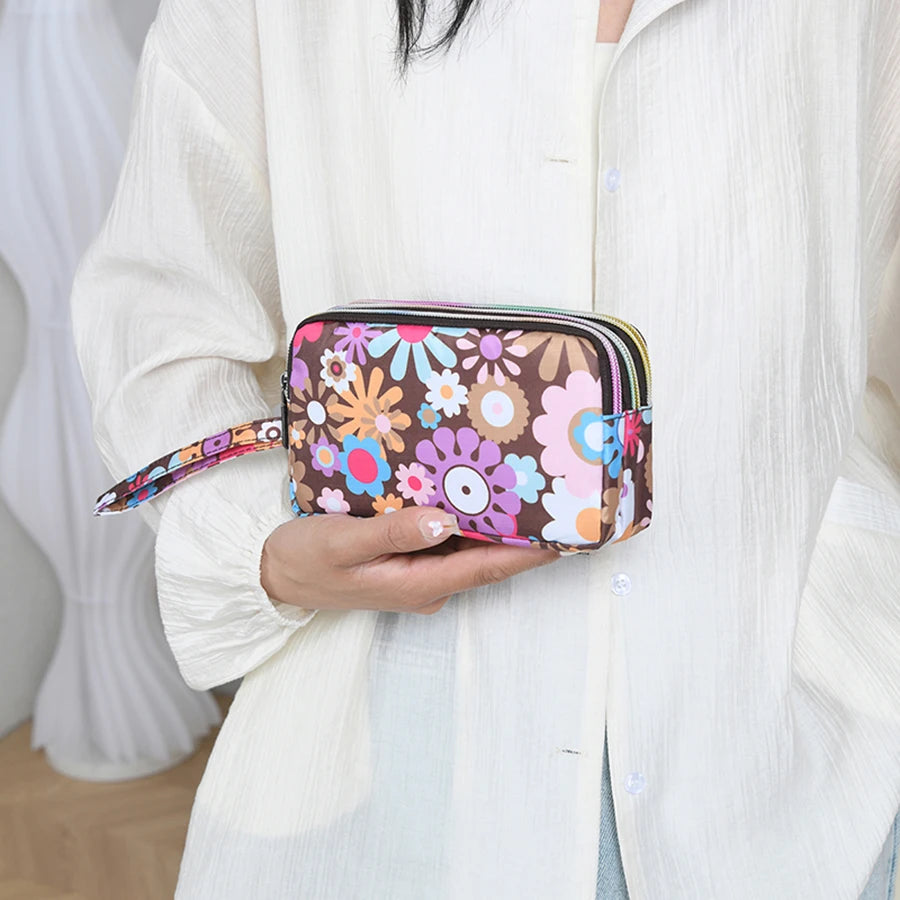 Pochette pour mariage femme A-B-C-D-E-F-G-ShopGET® 