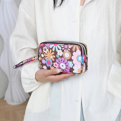 Pochette pour mariage femme A-B-C-D-E-F-G-ShopGET® 