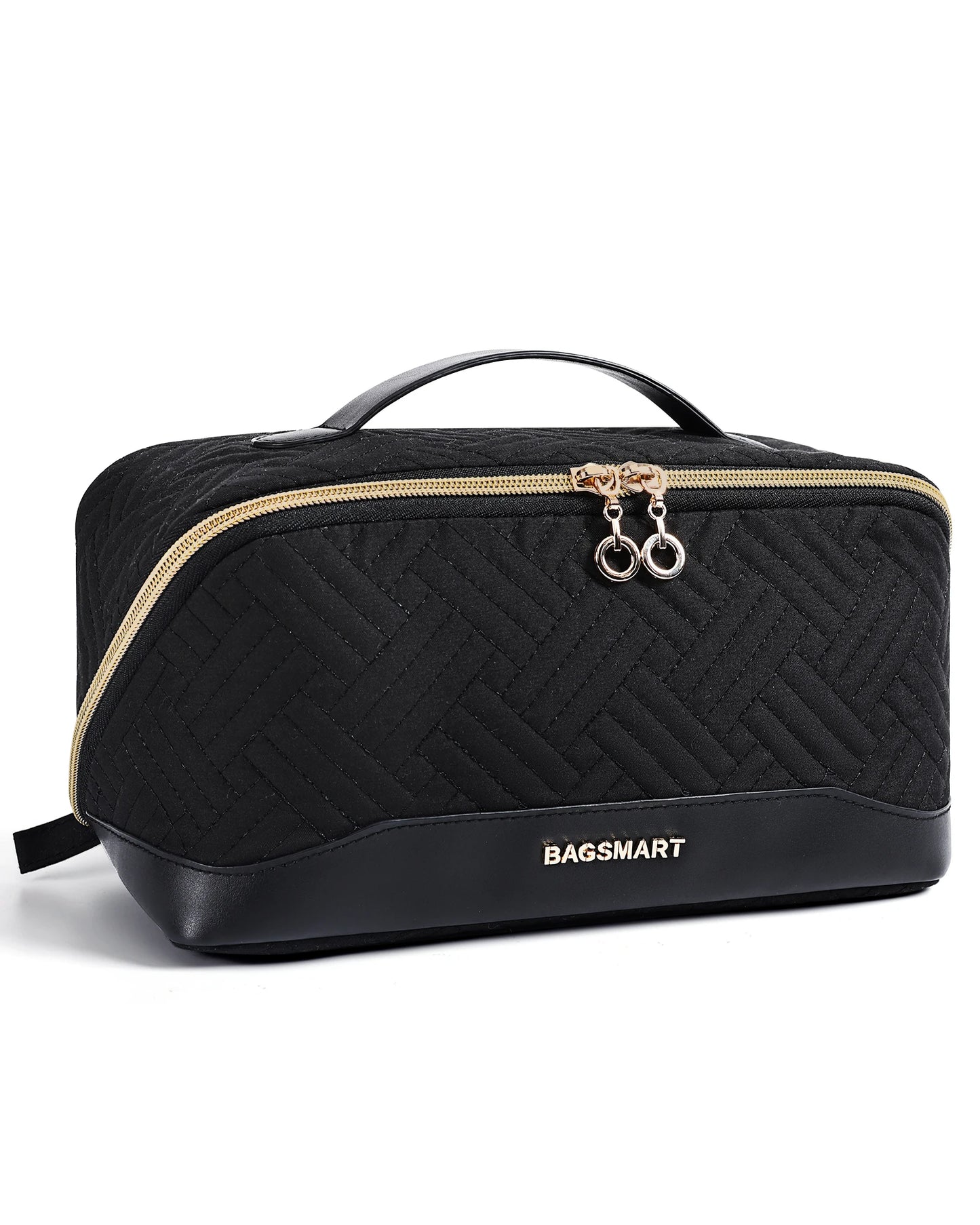 Trousse maquillage  voyage - ShopGET®