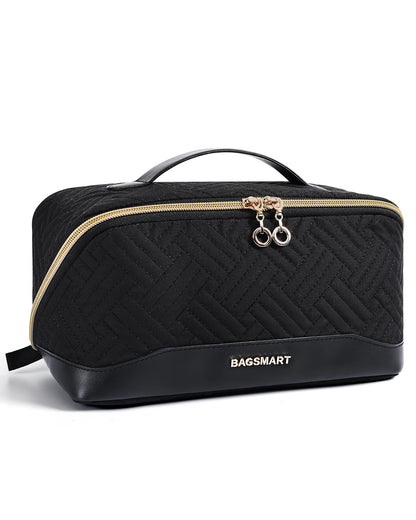 Trousse maquillage  voyage - ShopGET®