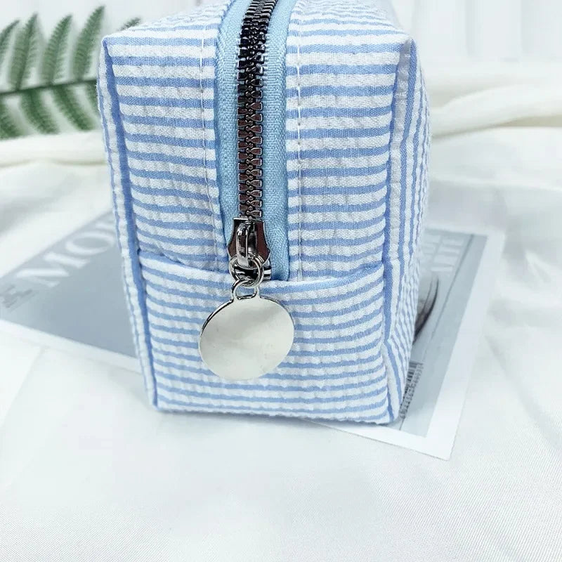 Petite trousse maquillage pour sac à main - ShopGET®