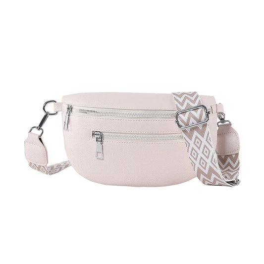 Sac banane femme patron luxury - ShopGET®