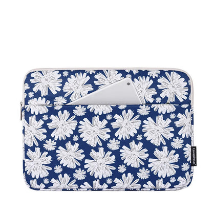 Pochette ordinateur canvas juven - ShopGET®