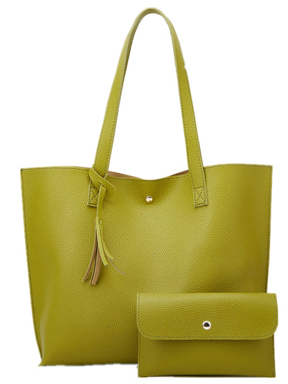 Sac cabas noir lady business A / 44cm X 11cm X 30cm-B / 44cm X 11cm X 30cm-C / 44cm X 11cm X 30cm-D / 44cm X 11cm X 30cm-E / 44cm X 11cm X 30cm-F / 44cm X 11cm X 30cm-G / 44cm X 11cm X 30cm-H / 44cm X 11cm X 30cm-I / 44cm X 11cm X 30cm-J / 44cm X 11cm X 30cm-ShopGET® 