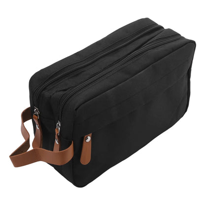 Trousse de toilette homme tendance - ShopGET®